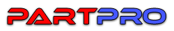 partpro.store
